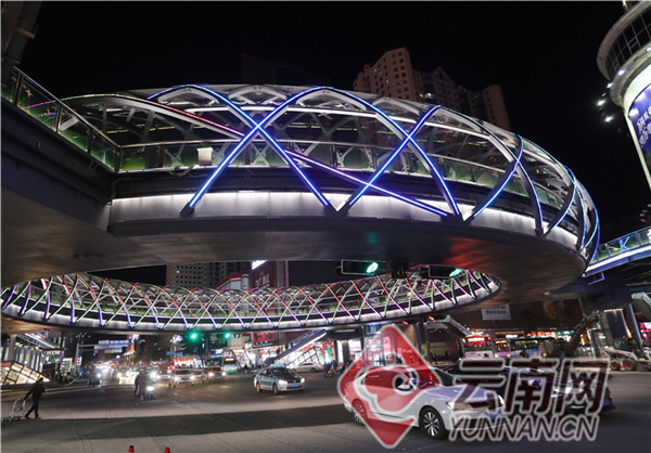 00301337762_b072fc71