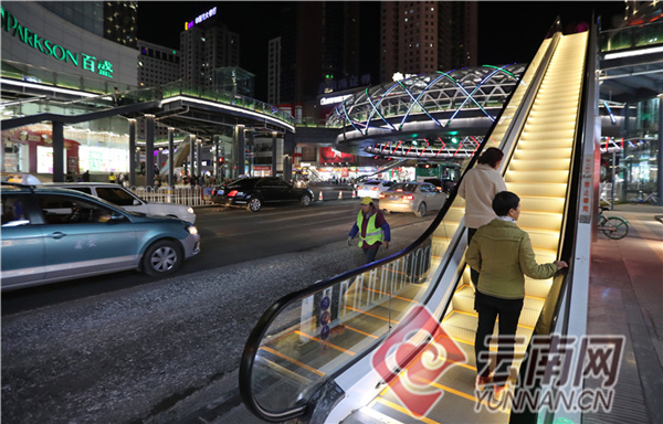 00301337758_d46cc6cf