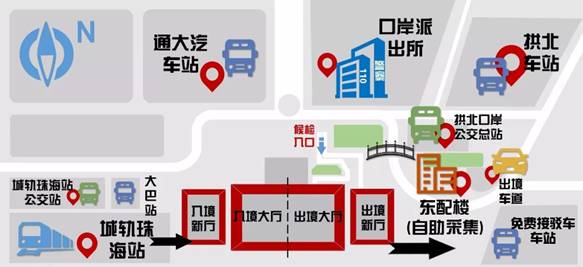 金鼠贺岁囍临门 三代同堂游澳门 金鼠贺岁囍临门 三代同堂游澳门