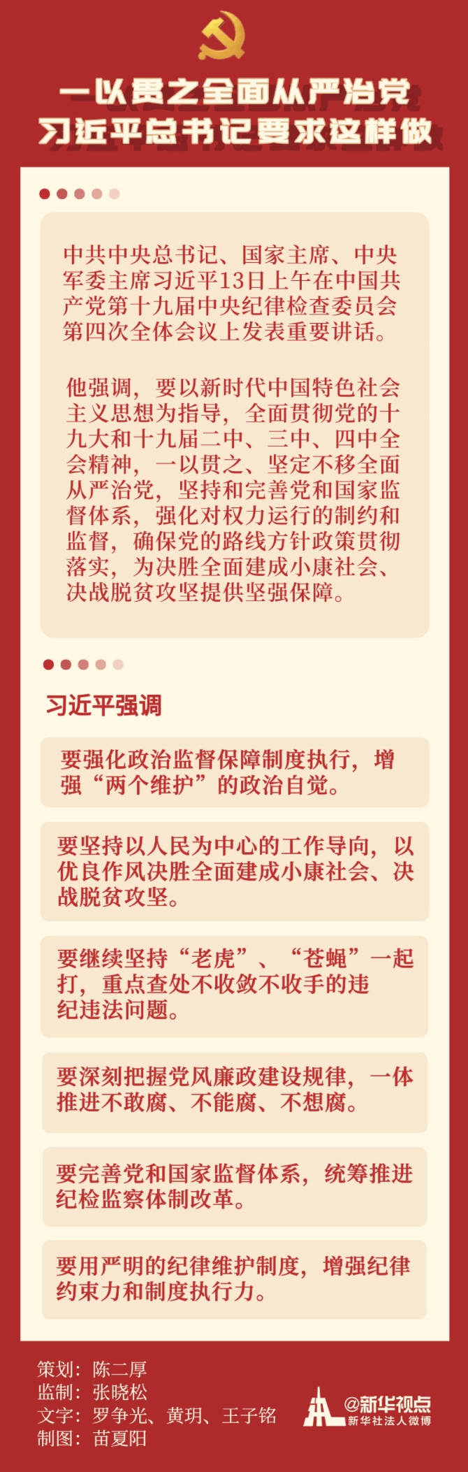 8ab3d34a924741efb4ae40bdb3bab191.jpg@1000w_1e_1c_80Q_1x 8ab3d34a924741efb4ae40bdb3bab191.jpg@1000w_1e_1c_80Q_1x