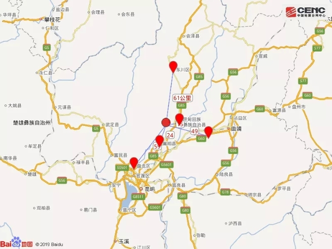 640.webp (2) 640.webp (2)