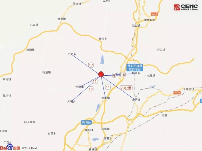 640.webp (3) 640.webp (3)