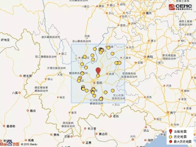 640.webp (4) 640.webp (4)