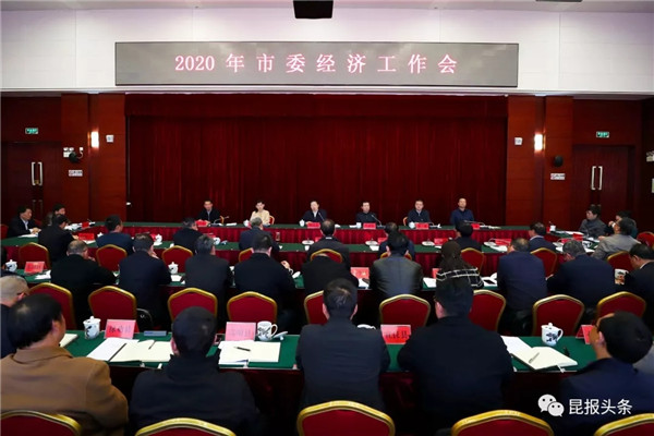 现在.webp 现在.webp