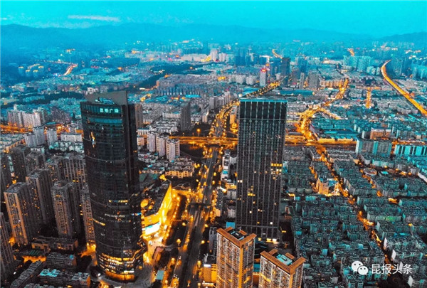 抓好.webp 抓好.webp