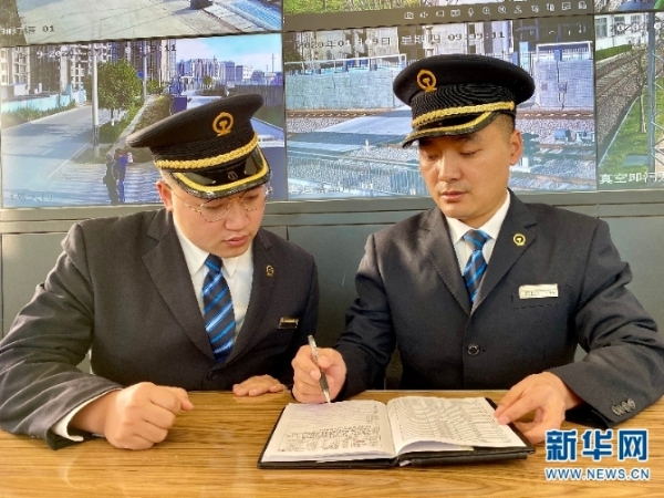 294367_670x670 294367_670x670