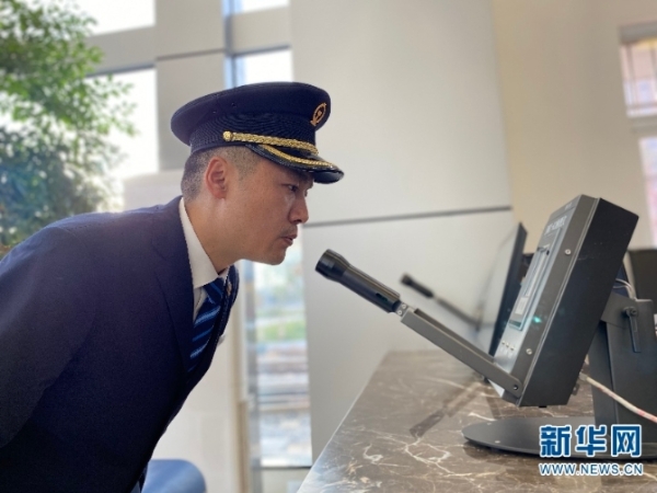 294368_670x670 294368_670x670