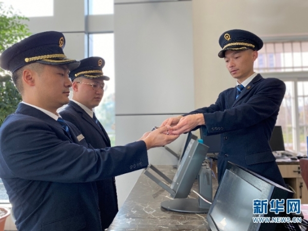 294369_670x670 294369_670x670