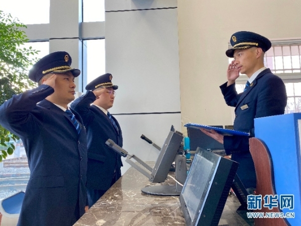 294370_670x670 294370_670x670