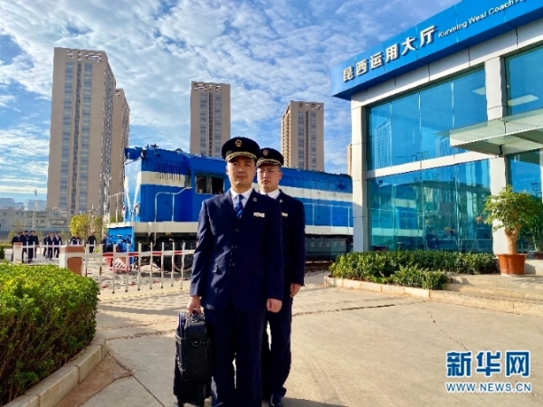 294371_670x670 294371_670x670