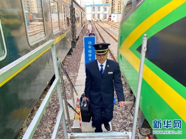 294372_670x670 294372_670x670