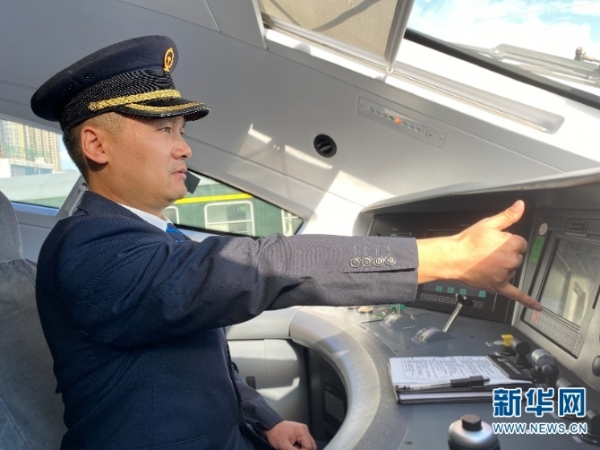 294373_670x670 294373_670x670