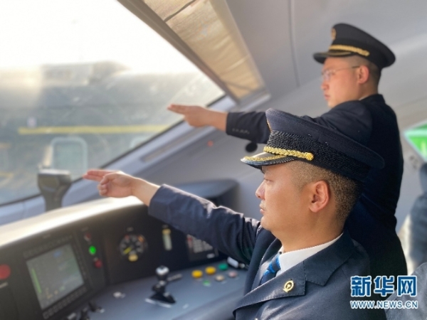 294374_670x670 294374_670x670