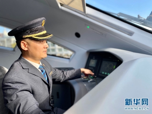 294375_670x670 294375_670x670