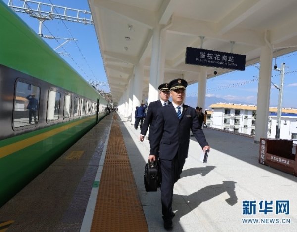 294376_670x670 294376_670x670