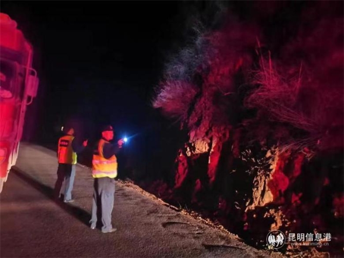 微信图片_20200117093153 微信图片_20200117093153