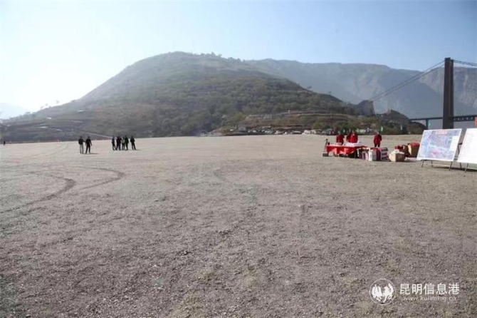 微信图片_202001170931532 微信图片_202001170931532