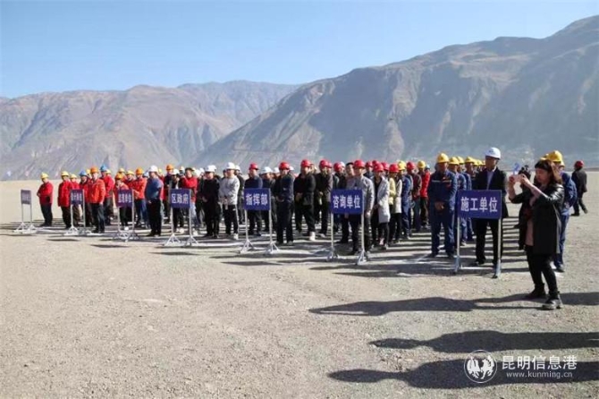 7c4d5d804bd91ce81908b1a36ced1b3 7c4d5d804bd91ce81908b1a36ced1b3