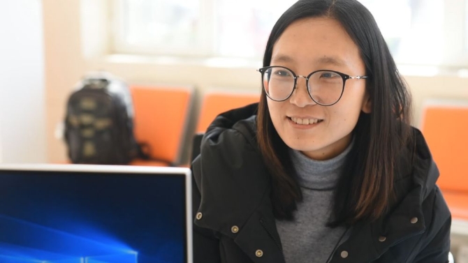 0f2a6becbb404edcbf2fc5e7a0bed3de.png@1000w_1e_1c_80Q_1x