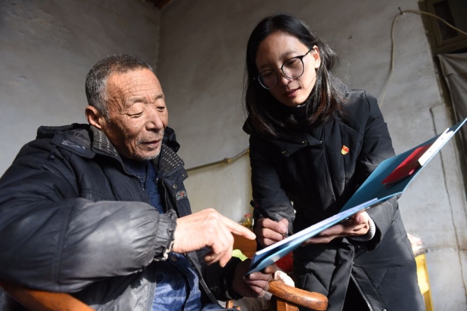 7242c4ffd4bc42faa10a0415b8803262.png@1000w_1e_1c_80Q_1x