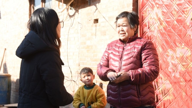 ba6590f4f1b04286b71afd3ff282d943.png@1000w_1e_1c_80Q_1x