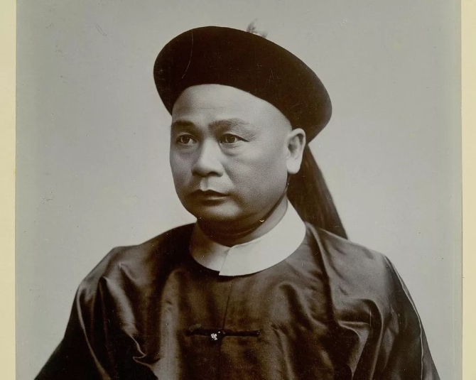 640 (4).webp (6).jpg