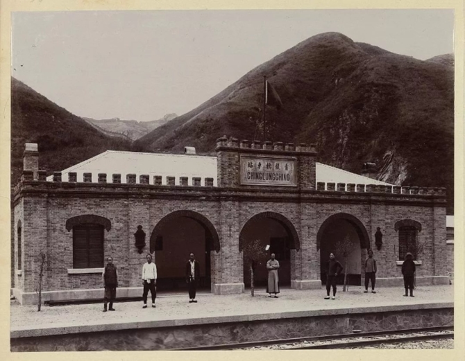 640 (4).webp (9).jpg