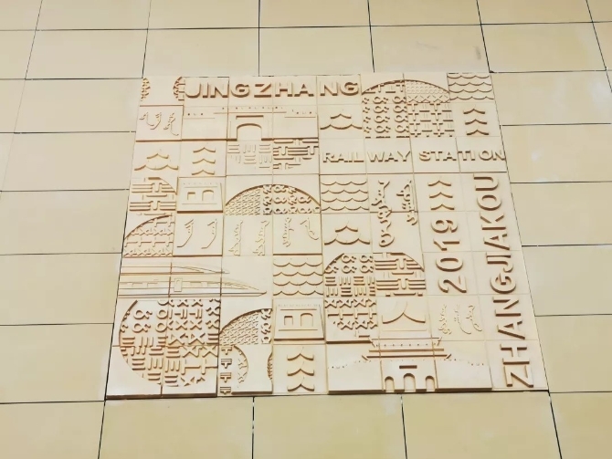 640 (4).webp (13).jpg