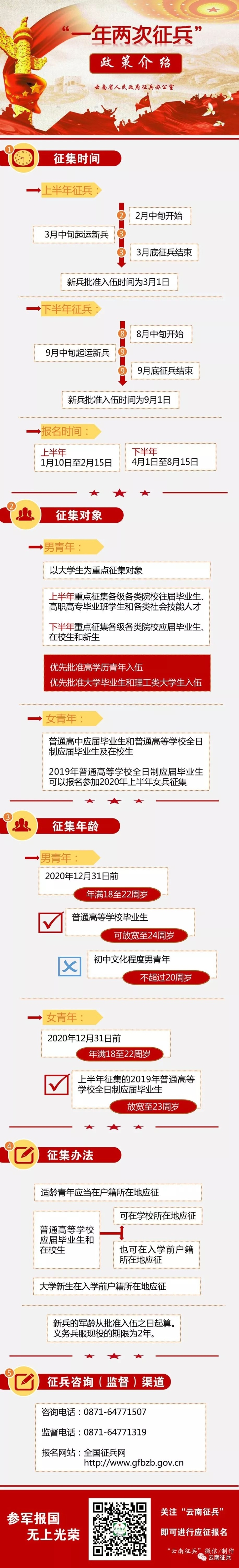 00301351242_b5acf237 00301351242_b5acf237