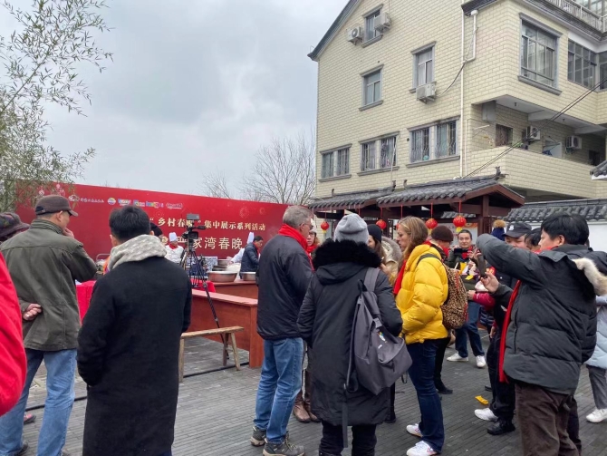 webwxgetmsgimg (9).jpg