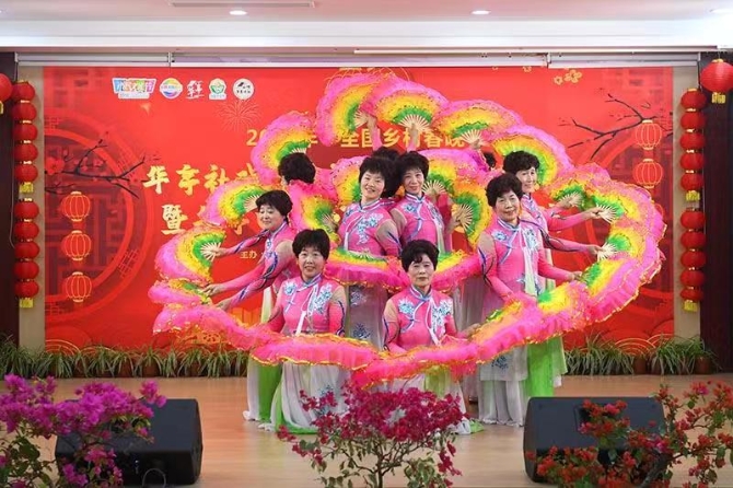 webwxgetmsgimg (2).jpg