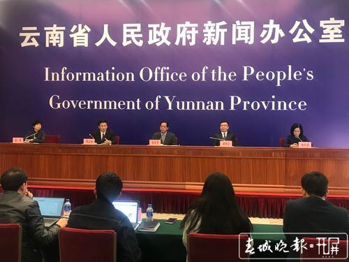 以后做针灸、拔罐可以纳入云南医保支付范围啦.jpg