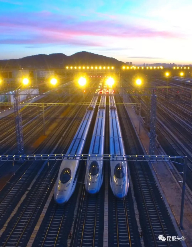 文山gdp_文山三七