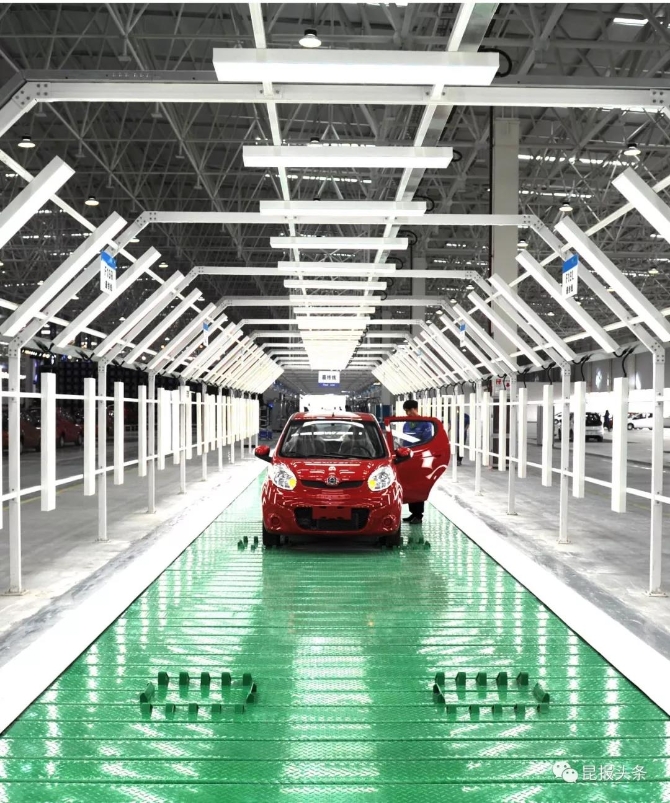 微信图片_20200120101233