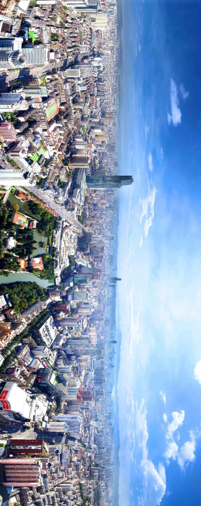 微信图片_20200120100028