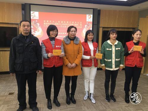 binary_middle (2).jpg