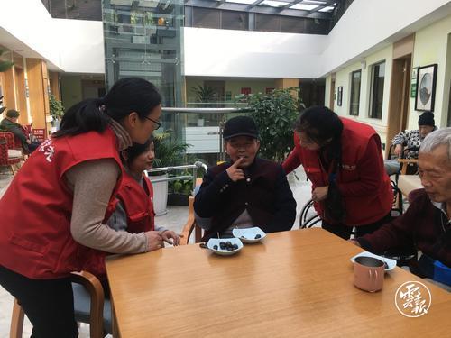 binary_middle (3).jpg