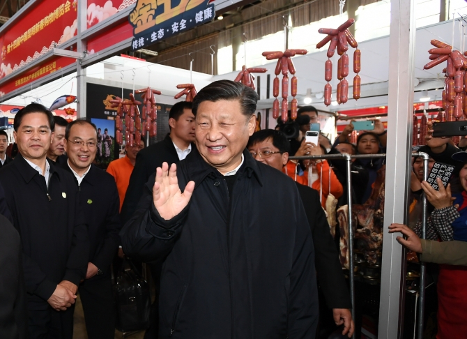 1579518503432538.jpg?x-oss-process=style/w10 5555.jpg?x-oss-process=style/w10