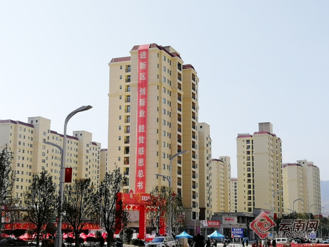 新家园6 新家园6