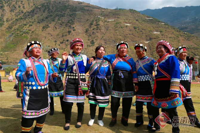 新家园7 新家园7