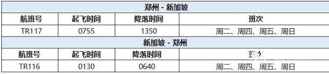 QQ截图20200121142137