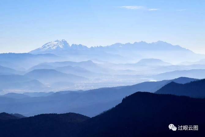 微信图片_20200121150809