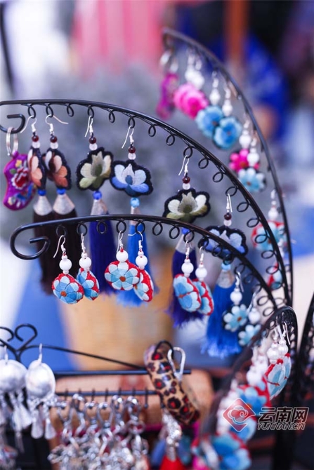 00301358197_0039e744