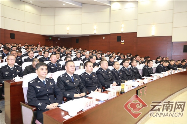 00301363659_2a6dd203 (1) 00301363659_2a6dd203 (1)