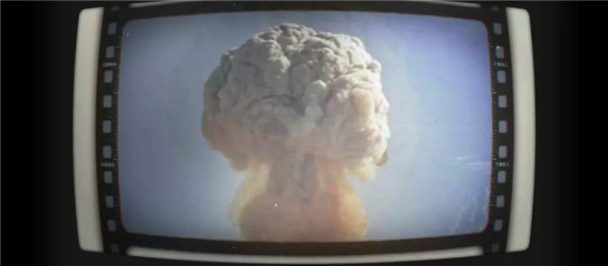 640JDDGXMJH5 640JDDGXMJH5