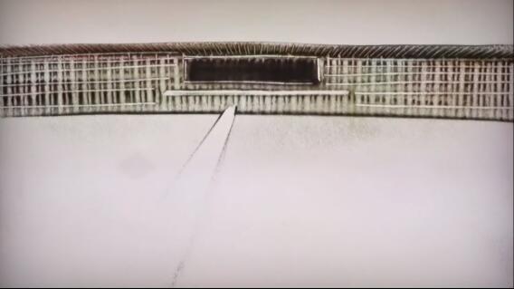 QQ截图20200123211721 QQ截图20200123211721