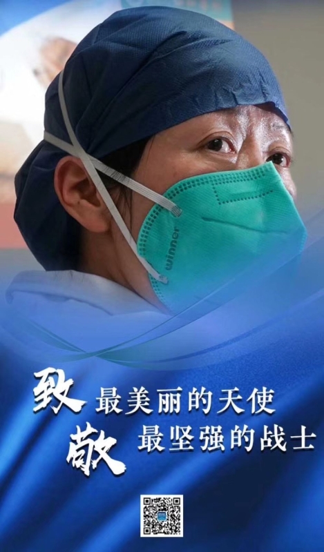 6bbfdb528a9a437ba0a1de860814191c.jpg@1000w_1e_1c_80Q_1x 6bbfdb528a9a437ba0a1de860814191c.jpg@1000w_1e_1c_80Q_1x