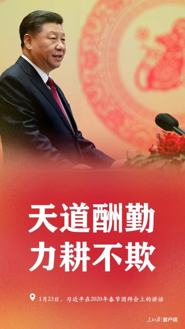 1.jpg?x-oss-process=style/w10