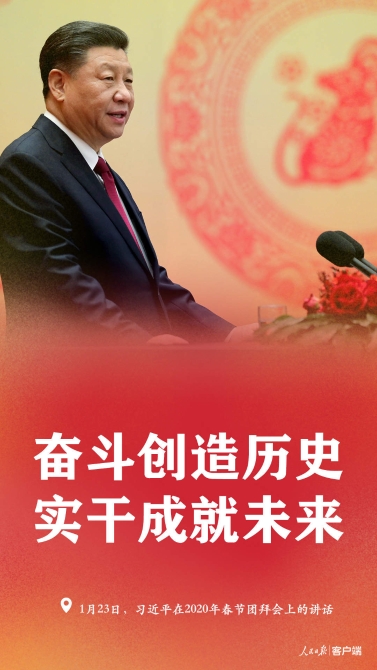 2.jpg?x-oss-process=style/w10