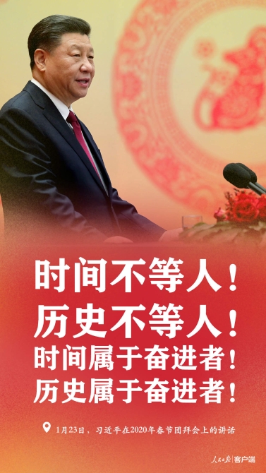 1120084010.jpg?x-oss-process=style/w10